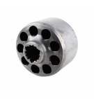 CYLINDER A10VO28